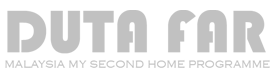 Canvas Logo